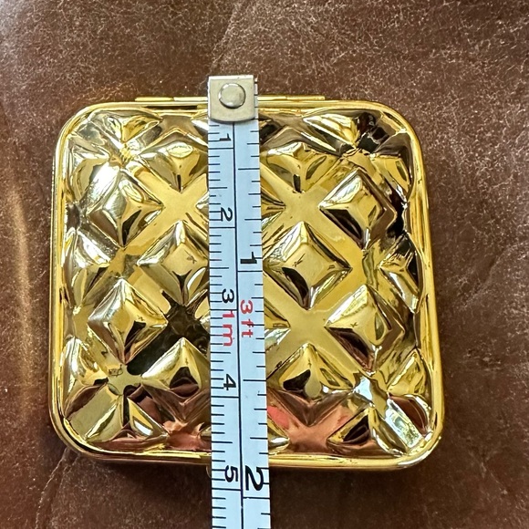 Mirror - Picture 5 of 6